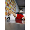 Sk8erboy Socks Puppy Sk8terboy